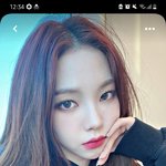 [에스파] <b>카리나</b> 셀카 원본좀