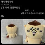 롱부츠가 제일 예쁜 스커트에