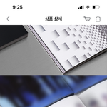 [군대] 포토북 보면 <b>나팔</b>바지 아닌 것 같은데