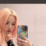 아니 <b>우기야</b> 너 원래 귀여웠잖아….