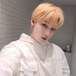 [엔하이픈] <b>셀카</b> 다 예뻐