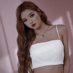 <b>유아</b> 이거 닝닝인줄 알았움