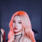 근데 르세라핌 이러다가 다시 김가람들어오면 <b>진짜</b> ㄹㅈㄷ아님?