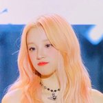 경희대<b>축제</b> 아이들 우기