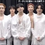 [군대] 얘더라 이거 봐봐… ㅋㅋㅋㅋㅋㅋㅋ