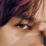 [NCT드림] 갖고싳ㅍ다