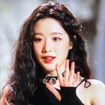 오늘 <b>슈화</b> 개이쁘당