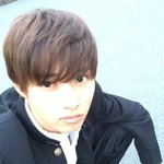 판녀의 공부+다이어트+손민수 갓생 계획