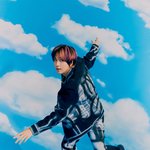 [NCT드림] 해찬이 <b>내</b> <b>취향</b> 때려박음