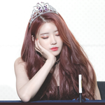 ㅁㅊ 이거 누구로 보임??