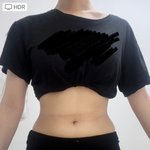 [19] 연옌들 보면 허리랑 흉곽