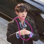 블핑 제니 방탄 뷔 열애설 <b>끝남</b> ㅅㄱ ㅋㅋㅋㅋㅋㅋㅋ