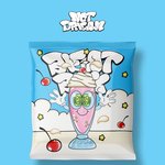 [NCT드림] 비트박스<b>ver</b> 핫소스