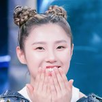 <b>리정</b> 귀여운데 멋있어