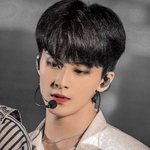 [NCT칠프] 마크 흑발<b>소식</b>에 눈이 자동으로 일찍 떠짐