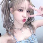 야 에스파 <b>여름</b> 컴백이니?