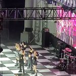 [모두드루와] 어제 경희대에서 아이들봤는데