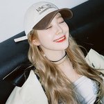 활동하면서 정시로 서울<b>여대</b> 합격한 여돌