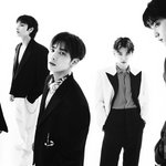 투바투 <b>GQ</b> 코리아 화보 인터뷰