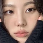 [이것좀봐줘] 혹시 <b>이</b> <b>유튜버</b> 누군지 아는 사람?