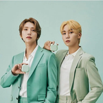<b>셉틴</b> 화보