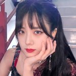 [댓글부탁해] 지수는 고양이<b>상임</b> 강아지<b>상임</b>?