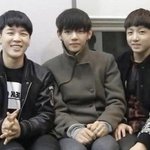 [군대] 항상 느끼는 거지만..