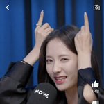 걸그룹 최초 음기 발언ㅋㅋㅋㅋㅋ