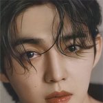 동서양 조합이 <b>절묘</b>한 남돌 비주얼