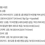 세븐틴 200만은 거뜬히 넘겠네