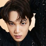 명품 브랜드가 사랑하는 김카이