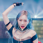 소도 울고 갈 16년차 여돌 활동 수준