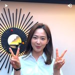 차유람 존예<b>누</b> ㄷㄷ