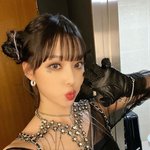 비주얼 반응 폭발했던 <b>여</b><b>돌</b>들
