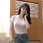 과하지 않게 <b>옷</b> 잘 입는 <b>여자</b>스타들
