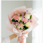 (+받은사진추가)꽃 <b>배달</b> 사진 좀 봐주세요..