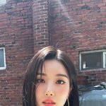 미모+매력 다 갖춰 남자<b>팬</b>들 많은 <b>여</b>돌
