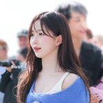 와 <b>해원</b> 진짜 개이쁘다