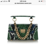 [댓글부탁해] 이 가방 <b>힙해</b> 아님 구려??