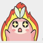 [스키즈] 숭<b>민</b>이 이 임<b>티</b> 쓰는 거 넘 귀여오