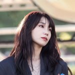<b>여덕</b>들 울리는 걸그룹 잘생쁨