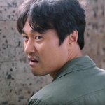 가수로 먼저 데뷔한 배우들