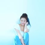 에일리, ‘결혼백서’ <b>OST</b> 출격…유리상자 ‘신부에게’ 재해석