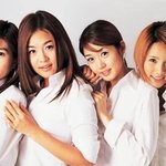 <b>소인</b>조치고 멤버 구성 알찼던 아이돌