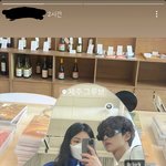 <b>방탄소년단</b> 팬들 일반인 커플 상대로 협박 강요