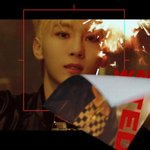 세븐틴 뮤비 보는데 부승관이 꽤나 잘생겨서 <b>놀람</b>