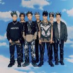 [NCT드림] <b>멜론</b>