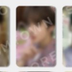[NCT칠프] 젱우 <b>포즈</b> 이거 쉿! 이건가?