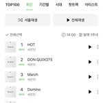[세븐틴] 얘들아 사랑해..