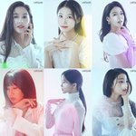 2022년 하반기 데뷔 예정 걸그룹